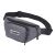 Mobile Phone Waist Bag Men's Work Site Waterproof Female Thickening and Wear-Resistant Outdoor Checkout Wallet Stall Multi-Functional