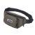 Mobile Phone Waist Bag Men's Work Site Waterproof Female Thickening and Wear-Resistant Outdoor Checkout Wallet Stall Multi-Functional