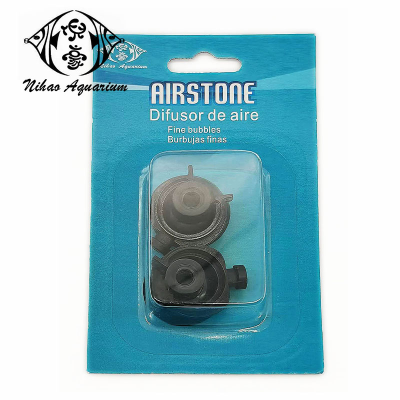 Suction Cup Fish Tank Accessories Lamp Adsorption Paste Aquarium Aquarium Accessories Suction Cup