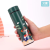 New 304 Stainless Steel Vacuum Thermos Cup Office Worker Men and Women Portable Water Cup National Style Cup Gift Cup