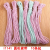 33 Elastic Band Tighten Rope Rubber Band Clothing Accessories Yiwu Eryuan Store Stall Department Store