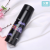 New 304 Stainless Steel Vacuum Thermos Cup Office Worker Men and Women Portable Water Cup National Style Cup Gift Cup