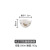 Butterfly Ceramic Tableware Set Personality Dish Bowl Dish Western Cuisine Plate Household Noodle Bowl Fish Deep Plates