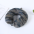 Multi-Choice Camouflage Pattern Portable Travel Pillow Aircraft Neck Pillow Office Student Nap Memory Cotton Pillow