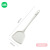 Line Friends Kitchenware Silicone Cartoon Spatula Set Food Grade Cooking Non-Stick Spatula High Temperature Resistant