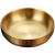 Steel Korean Style Roast Meat Shop Pickle Dish Side Dish Seasoning Dish Western Food Sauce Dish Saucer Dish Commercial