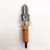 2 Stroke Power 4 Stroke Power Spark Plug Suitable for Kawasaki Yamaha Igniter