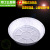 Disposable Aluminum Foil PlateBowl round Tin Foil Barbecue Box 7Inch 8Inch 9Inch Plate Roasted Brain Flower Baking Pizza