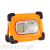LED Solar Mobile Portable Lamp Emergency Light Rechargeable Light Outdoor Emergency Lighting USB Charging Tent Light