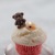 New Knitted Bear Silicone Mold Fondant Baking Chocolate Aromatherapy Candle Decorative Cartoon Rabbit Mold