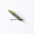  Pine Needle Artificial Fake Plant Artificial Flower Branch for Christmas Tree Decoration Accessories DIY Bouquet Gift
