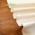 Happybaking DIY Baking Tool Baguette Pure Cotton Fermented Cloth Undyed Unbleached Super Thick Fermented Cloth