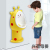 Baby Small Toilet Boy Hanging Suction Dual-Use Urinal Urinal