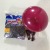 Thailand BK Balloon 10-Inch No. 6 250G Standard Color Matte Finish Ball Ordinary Matte round Party Layout Wholesalexizan