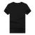 Fixed Quick-Drying Advertising Shirt Sports Mesh Quick-Drying T-shirt Quick-Drying Crew Neck Short-Sleeved T-shirt Outdoor Work Clothes Cultural Shirt