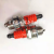 2 Stroke Power 4 Stroke Power Spark Plug Suitable for Kawasaki Yamaha Igniter