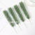  Mini Artificial Pine Needle DIY Artificial Flower Celebration Weeding Decoration Gift Candy New Year Christmas Decorati