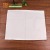 Happybaking DIY Baking Tool Baguette Pure Cotton Fermented Cloth Undyed Unbleached Super Thick Fermented Cloth