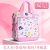 One Piece Dropshipping Students Grade 1-6 Large Capacity Good-looking Tuition Bag Wholesale