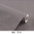 Self-Adhesive Macaron Waterproof Moisture-Proof Wallpaper Self-Adhesive Wall Sticker Solid Color Dormitory Bedroom Background Wall Furniture Renovation Stickers