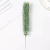  Mini Artificial Pine Needle DIY Artificial Flower Celebration Weeding Decoration Gift Candy New Year Christmas Decorati