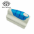 Fish Tank Magnetic Brush Strong Mini Compact Double-Sided Cleaning Super Scrub No Dead Angle Adsorption Brush Moss