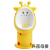 Baby Small Toilet Boy Hanging Suction Dual-Use Urinal Urinal