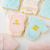 Baking Tool Mother Pregnant Mother Fondant Cookies Embossing Mold Boys and Girls Baby Clothes Frosting Love Cutter