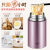 Portable Pan Braised Cup Stuffy Porridge Cup 24 Hours 304 Stainless Steel Lunch Box Stewpot Office Worker Female