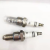 2 Stroke Power 4 Stroke Power Spark Plug Suitable for Kawasaki Yamaha Igniter