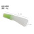 Silicone Brush with Volume Cover Oil Suction Type Oil Control Cooking Basting Sauce Barbecue Brush BBQ Baking Brush