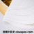 Household Edible Silicon Non-Stick Steamer Mat round Steamed Buns Mat Steamer Cloth Steamed Bun Bun Steaming Plate Food Steamers Cloth