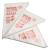 Medium Disposable Pastry Bag Pasted Sack Plastic Cream Cake/Cookie Bags Baking Tool Solid Food Tools