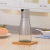 Glass Leak-Proof Oil Controlling Bottle Seasoning Bottle Bottles for Soy Sauce and Vinegar Kitchen Supplies 250/500ml