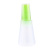 In Stock Silicone Bottle Brush Outdoor Barbecue Brush Baking Oil Brush with Scale Oiler Kitchen Tools