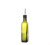 Creative Style Square Oiler 500ml Kitchen Supplies Glass Oil Bottle Household Soy Sauce Seasoning Glass Bottle Amazon