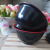 2 Yuan Two Yuan Small Bowl Melamine Bowl Small Red Bowl Hot Pot Bowl Two-Tone Bowl 2 Yuan Tableware