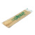 BBQ Bamboo Sticks Mutton Skewers 30cm Good Smell Stick Barbecue Hot Dogs BBQ Stick Bamboo Prod Wholesale
