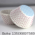 Cake Paper Tray 11cm 100 Pcs/Pack Cake Paper Cake Cup Cake Paper Cups