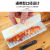 In Stock Wholesale BBQ Barbecue Meat Skewer Machine Meat Skewer Barbecue Tools Meat Plug Stringing Device