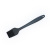 Spot Large and Small Silicone Brush Kitchen Baking Integrated Silicone Brush Outdoor Barbecue Brush Silicone Brush