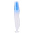 In Stock Silicone Bottle Brush Outdoor Barbecue Brush Baking Oil Brush with Scale Oiler Kitchen Tools