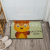 Cartoon PVC Loop Floor Mat Doorway Entrance Foot Mat Scraping Sand and Rubbing Mud Bedroom Carpet Can Be Cut Freely Door Mat