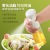 Pneumatic Cooking Oil Spray Bottle Barbecue Portable Kitchen Glass Fuel Injector Olive Oil Oil Dispenser