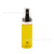 Oil Bottle Oil Brush Oil Pot Leak-Proof Glass Oil Pot Baking Seasoning Jar Kitchen Seasoning Bottle Factory Direct Sales