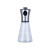 Stainless Steel Fuel Injector Press Spray Filtering Pot Kitchen Utensils Fitness Oil Dispensing Bottle Factory Wholesale