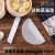 Household Edible Silicon Non-Stick Steamer Mat round Steamed Buns Mat Steamer Cloth Steamed Bun Bun Steaming Plate Food Steamers Cloth