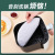 Pot Paper Pallet OilProof OilAbsorbing Sheets Coasters Paper Source Whole Air Fryer DeepFried Pot Special Paper