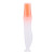 In Stock Silicone Bottle Brush Outdoor Barbecue Brush Baking Oil Brush with Scale Oiler Kitchen Tools