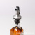 Wholesale Creative Oil Bottle Glass Oiler Japanese Sauce & Vinegar Pot Household Kitchen Utensils Seasoning Bottle Set